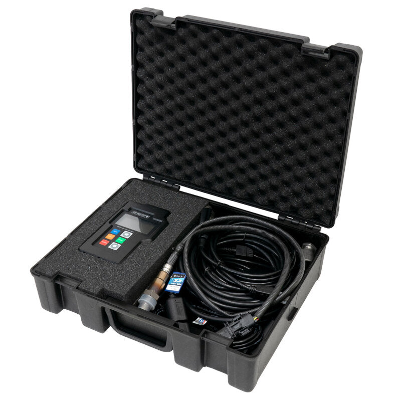 Load image into Gallery viewer, Innovate Motorsports 3920 INN LM-2
