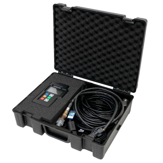 Innovate Motorsports 3920 INN LM-2