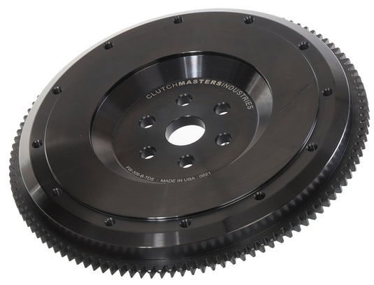 Clutch Masters FW-306-B-TDS CM Replacement Discs