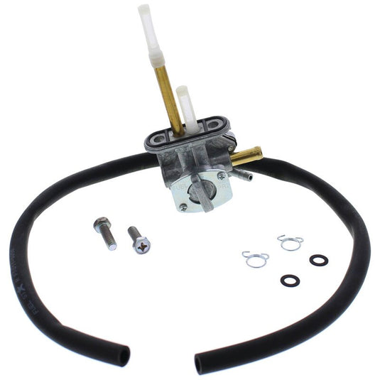 All Balls FS101-0144 Fuel Valve Kit