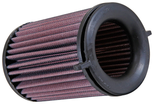K&N Engineering DU-8015 High Flow Air Filter