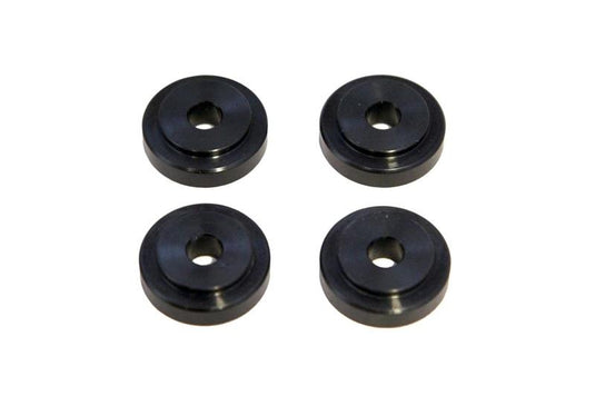 Torque Solution TS-BB-023 TQS Shifter Base Bushing Kits