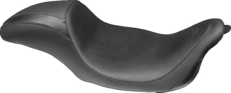 Load image into Gallery viewer, Mustang Motorcycle 79070 MMP Backrest Studs
