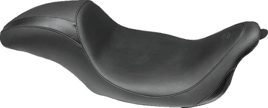 Mustang Motorcycle 79070 MMP Backrest Studs