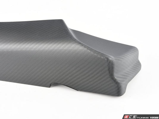 Revel 1TR4GT1BX03M RVL GT Dry Carbon