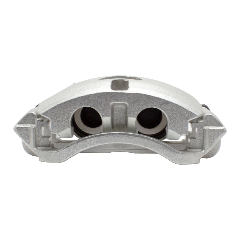 Load image into Gallery viewer, Dfc 331-40153 DFC Premium Calipers
