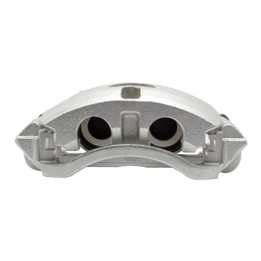 Dfc 331-40153 DFC Premium Calipers