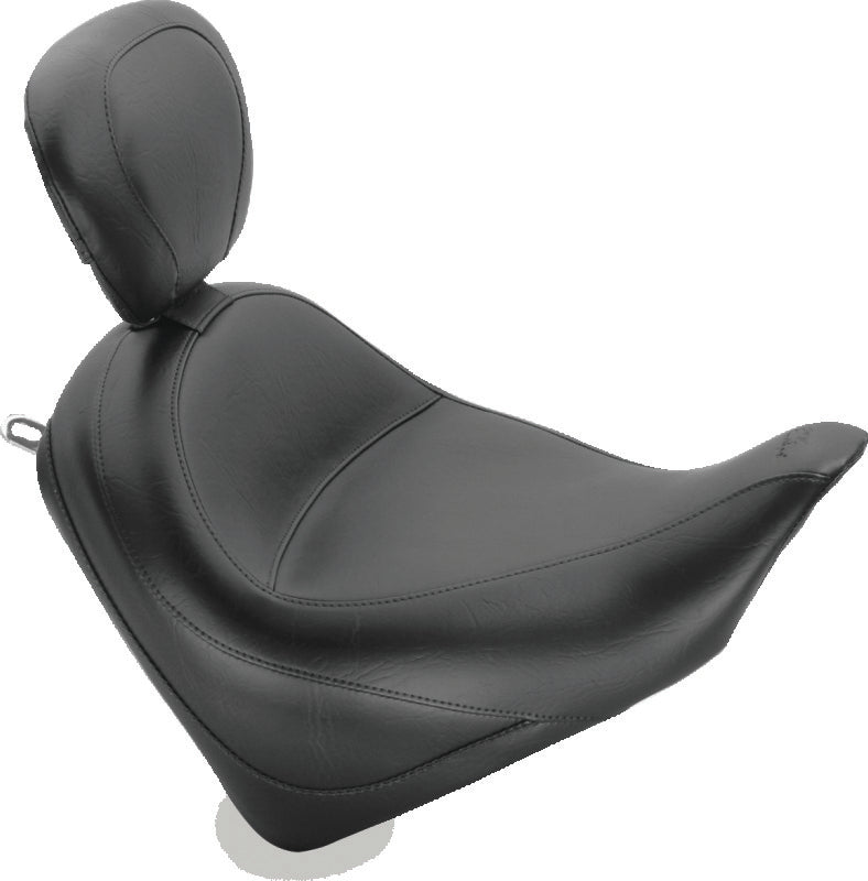 Load image into Gallery viewer, Mustang Motorcycle 77640AB MMP Covers
