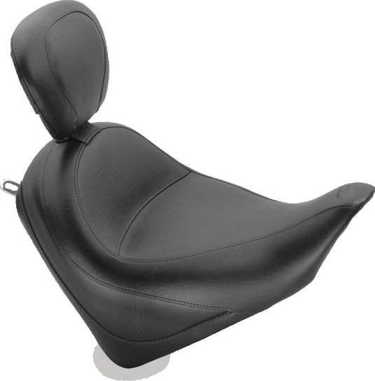 Mustang Motorcycle 77640AB MMP Covers
