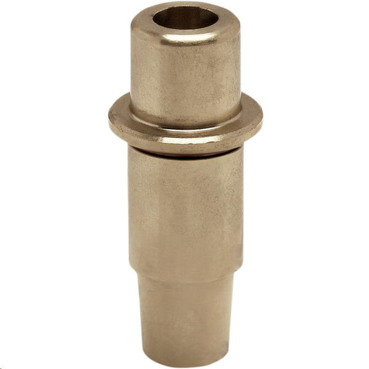 Kibblewhite Precision 20-21020M Manganese Bronze Intake Valve Guide - Standard