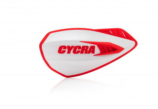 Cycra 1CYC-0056-239 CYC Cyclone MX