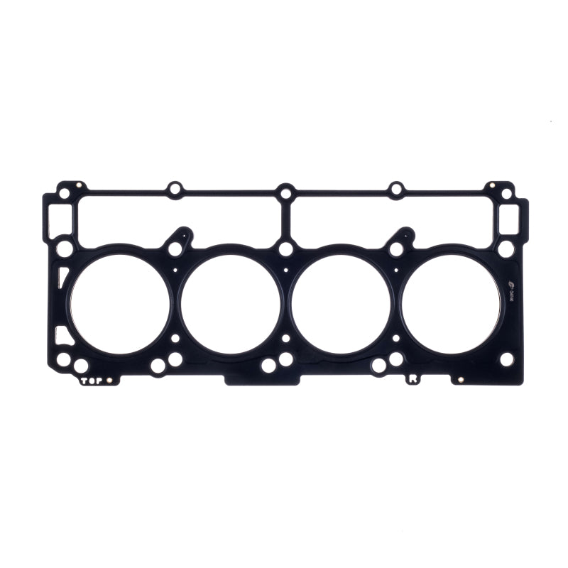Load image into Gallery viewer, Cometic Gasket C5467-051 CG Head Gaskets
