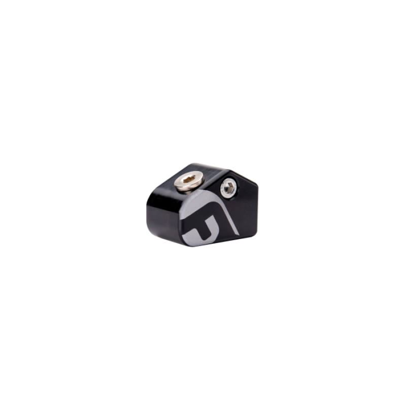 Load image into Gallery viewer, Fleece Performance FPE-L5P-MAP-SPR FPE Fittings
