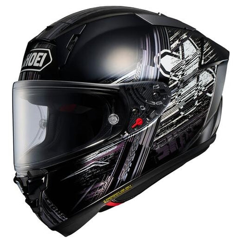 Black (TC-5)