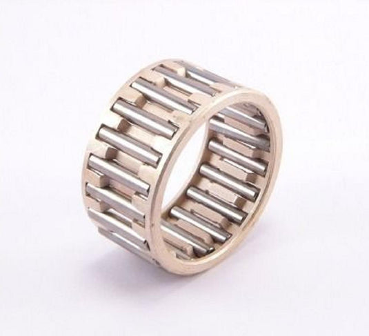 Pro-X 21.2001 Piston Pin Bearing - Small End