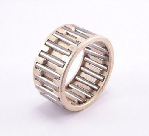 Pro-X 21.2510 Piston Pin Bearing - Small End