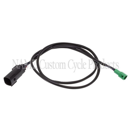Namz NTBW-4201 NAM Throttle-By-Wire Extension Harnesses
