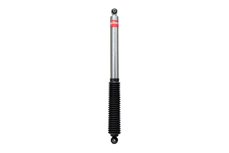 Load image into Gallery viewer, Eibach E60-35-035-02-01 EIB Pro-Truck Shocks

