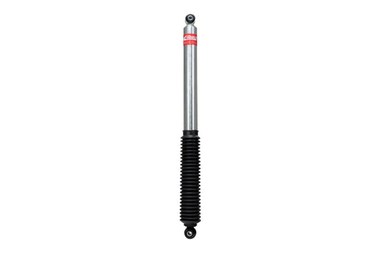 Eibach E60-35-035-02-01 EIB Pro-Truck Shocks