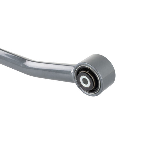Synergy Mfg 8853-01 SYN Control Arms