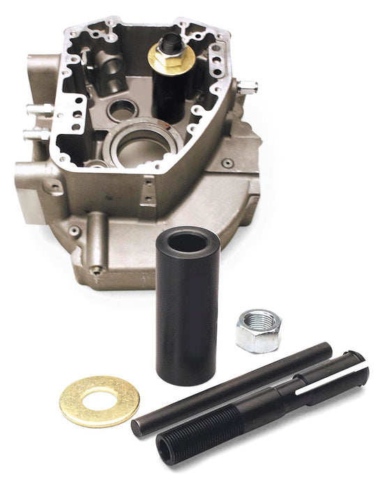 Jims 993 Inner Cam Bearing Remover Tool