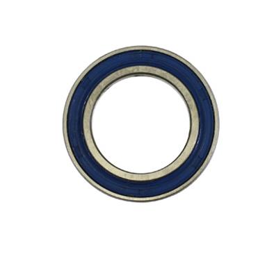 All Balls 20-1016 Bearing - I.D. x O.D. x Width: 50 x 80 x 21