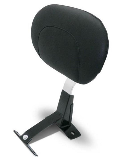 Mustang 79610 Driver Backrest Kit - Smooth