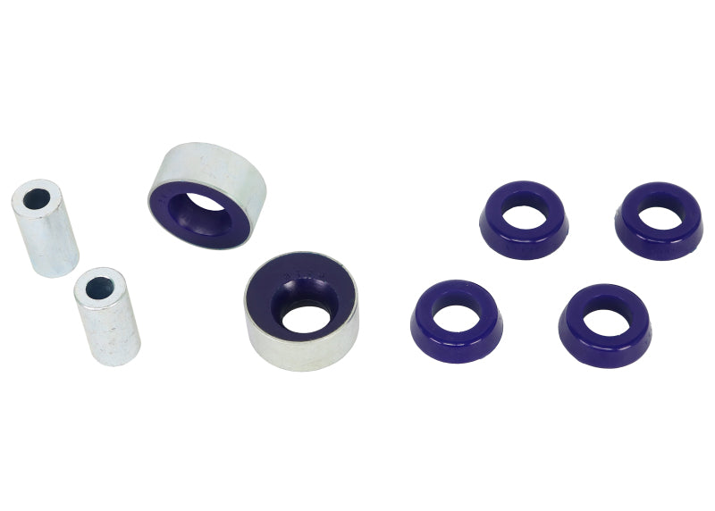 Load image into Gallery viewer, Superpro SPF2422K SPR Bushings - Control Arm

