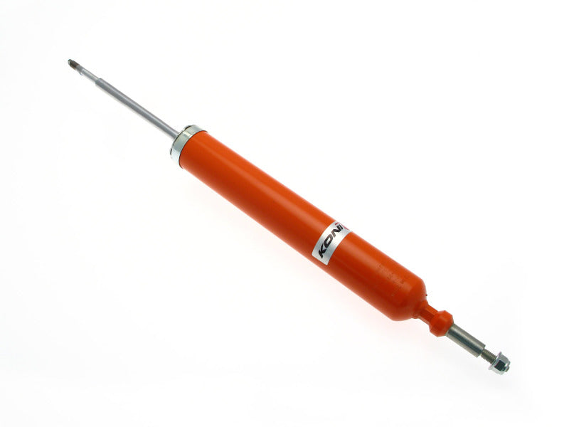 Load image into Gallery viewer, Koni 8250 1024 KON STR.T (Orange) Shocks
