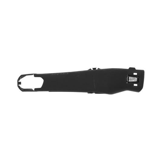 Acerbis 2986200001 ACB Swing Arm Guard