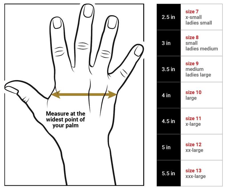 Load image into Gallery viewer, Noru Michi Gloves
