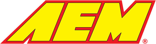 Aem Induction 24-6005C AEM IND V2 Cold Air Intake Sys