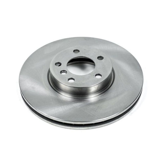 Powerstop EBR852 PSB Autospecialty Rotor