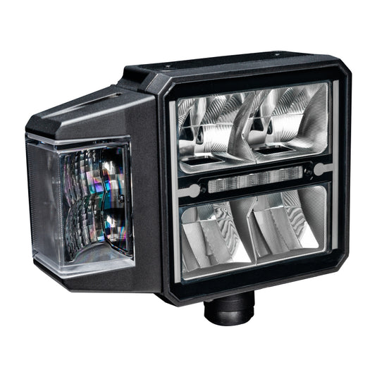 Oracle Lighting 2914-001 ORL LED Headlights