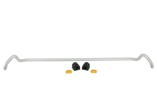 Whiteline BSF33 WL Sway Bars - Front