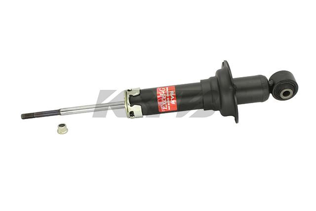 Load image into Gallery viewer, Kyb 341376 KYB Shock &amp; Strut Excel-G
