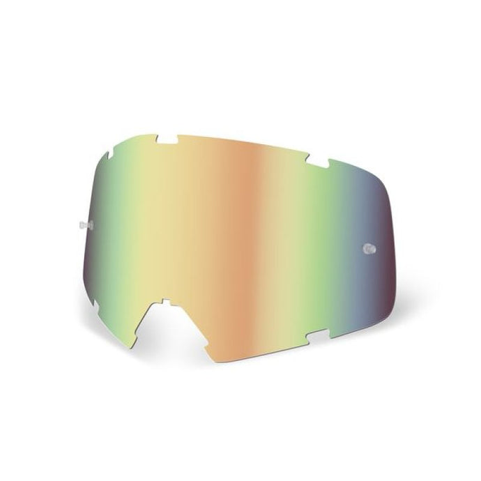 Evs GOL-PLAS EVS Goggles