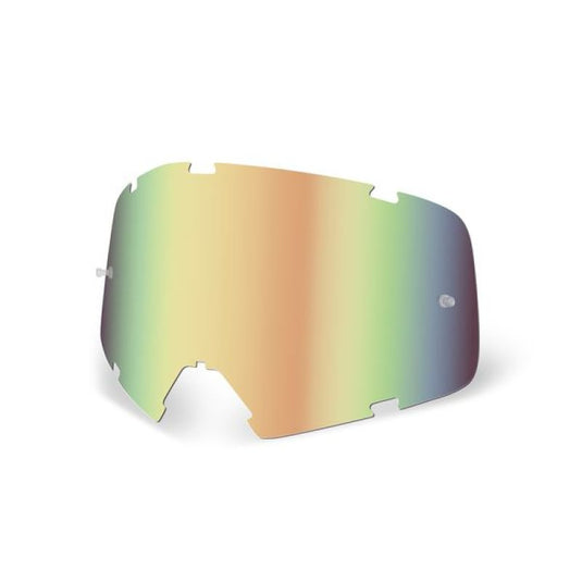 Evs GOL-PLAS EVS Goggles
