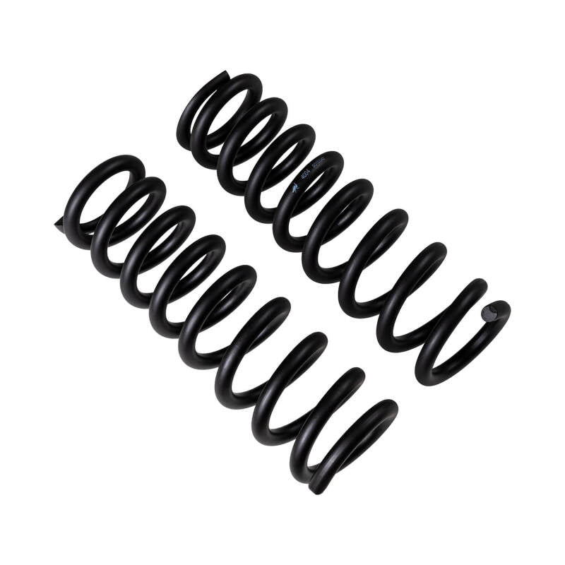 Load image into Gallery viewer, Old Man Emu 4004 ARB OME Coil Springs
