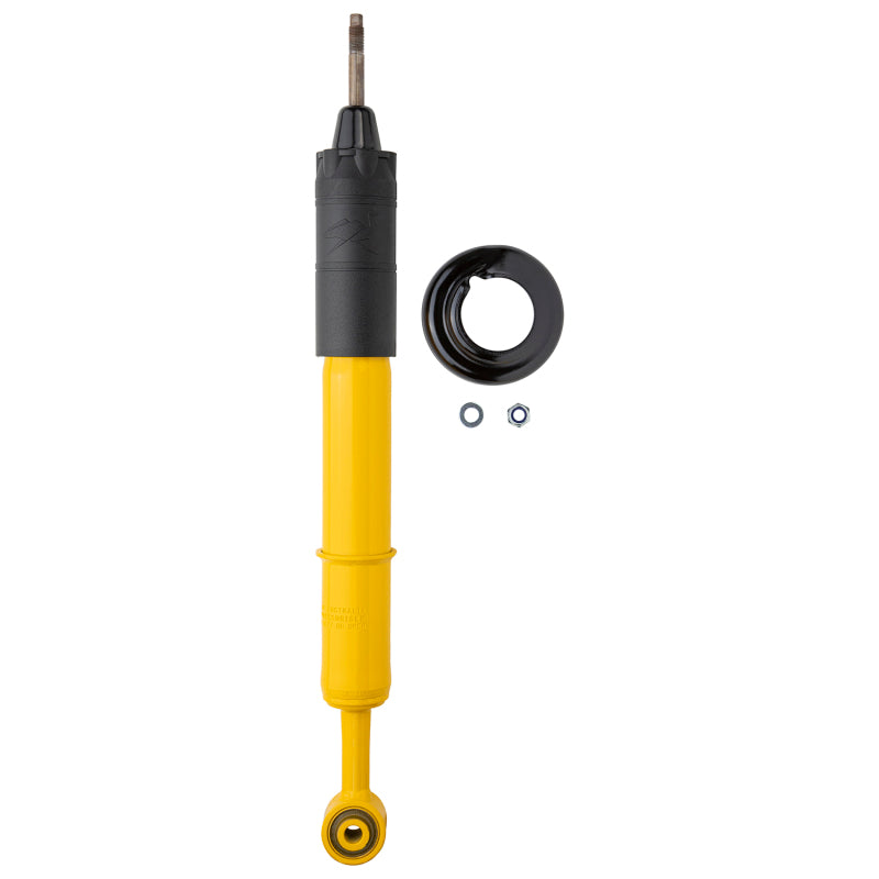 Load image into Gallery viewer, Old Man Emu 90029 ARB OME Nitrocharger Sport Struts
