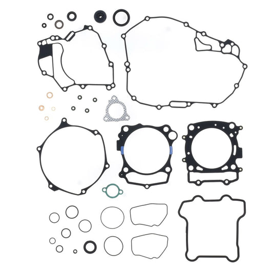Athena P400485900272 Complete Gasket Kit