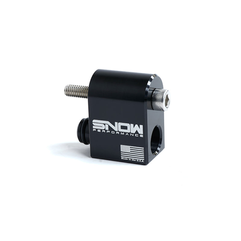 Load image into Gallery viewer, Snow Performance SNO-40205 SNOW Fittings
