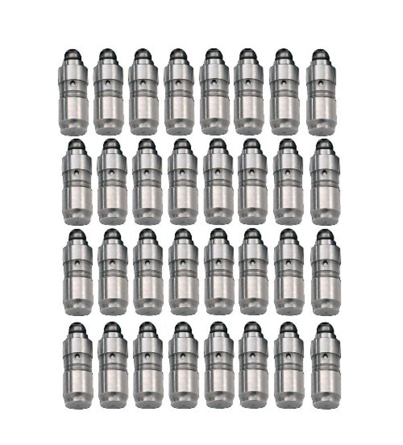 Load image into Gallery viewer, Ford Racing M-6500-M50 FR Lash Adjusters
