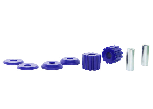 Superpro SPF3456K SPR Bushings - Control Arm