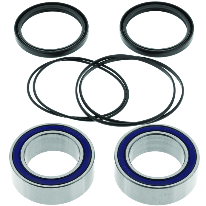 Quadboss 414091 QBS Bearings
