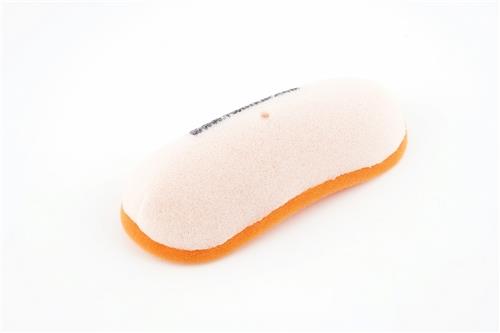 Twin Air 158194 Air Filter - Top