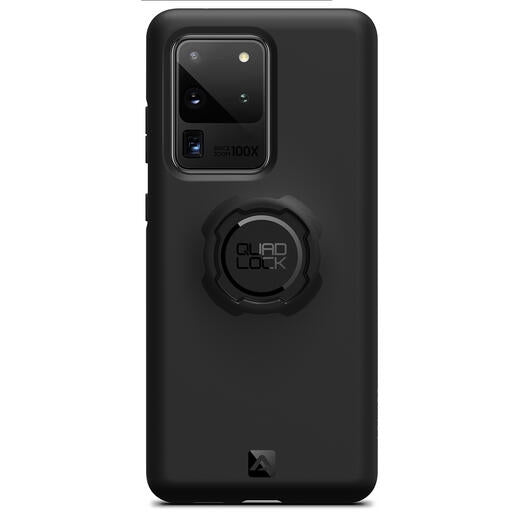 Quad Lock 4723-0120-11 Case Samsung Galaxy S20 Ultra