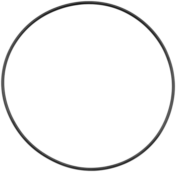 James Gasket 54122-14-VIC Derby Cover Cap Plate O-Ring