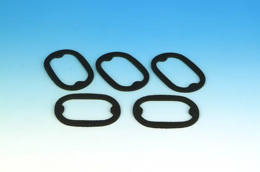 James Gasket 68122-55 Taillight Lens Gasket