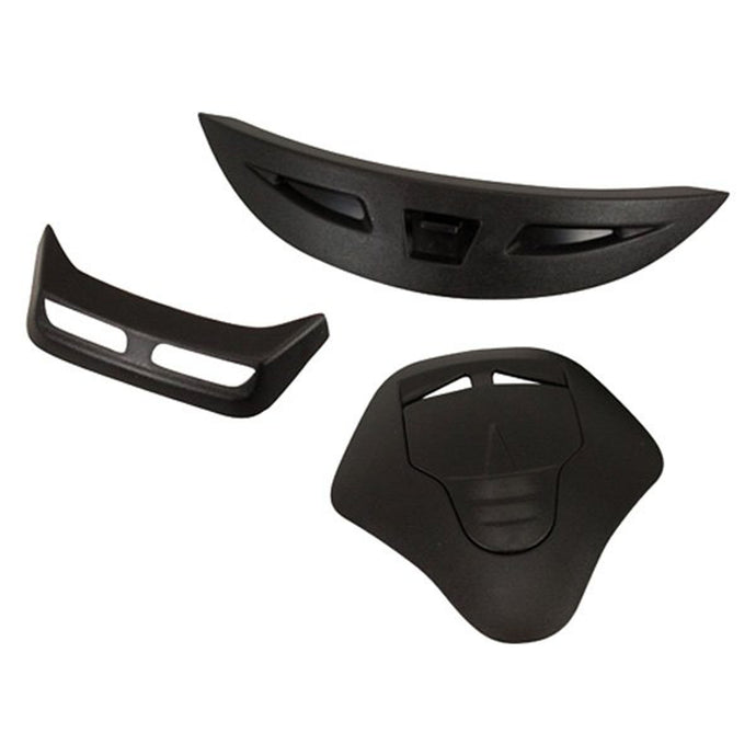 Zoan Helmet Repair Kit for Synchrony DuoSport Helmets